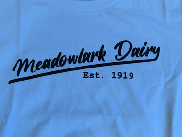 Womens 1919 Tee